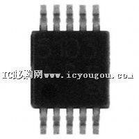 c鿴TDA7100DƬ