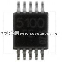 c(din)鿴TDK5100FDƬ