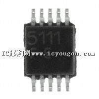 c鿴TDK5111FDƬ