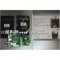 TKD5100F-TDS5220_434_5DƬ
