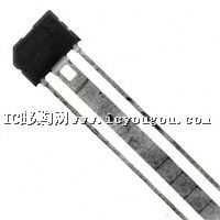 c鿴TLE4925DƬ