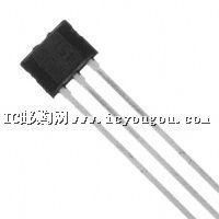 TLE4945LDƬ