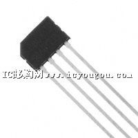 TLE4990DƬ