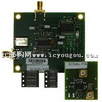 WLC-KIT TDA5102-TDA5212DƬ