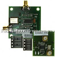 WLC-KIT TDK5100-TDA5220DƬ
