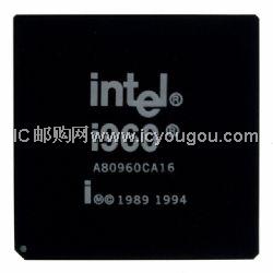 A80960CA16DƬ