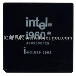 A80960CF25DƬ