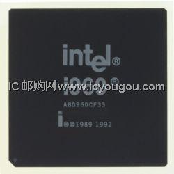 A80960CF33DƬ