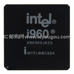 A80960JA3V25DƬ