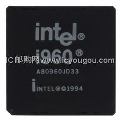 A80960JD3V33DƬ