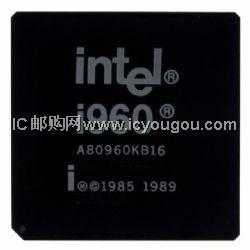 A80960KB16DƬ