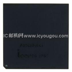 A80C186ECIDƬ