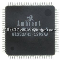 DJMD5628DLBDƬ