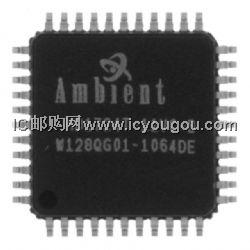 DYMD1724T11VCB-44-LQFP10x10DƬ
