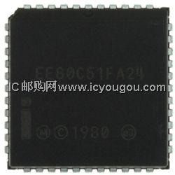 EE80C51FA24SF88DƬ