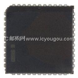 EE87C5224SF76DƬ