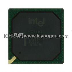 FW82439HXSU115DƬ