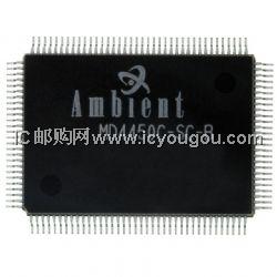 FYMD4450CSCB-128-LQFPDƬ