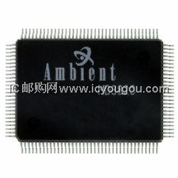 FYMD8820DƬ