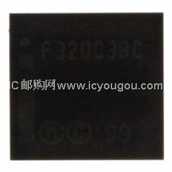 GE28F320C3BC90DƬ