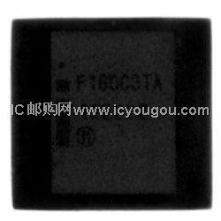 GT28F160C3TA110DƬ