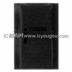GT28F320B3BA100DƬ