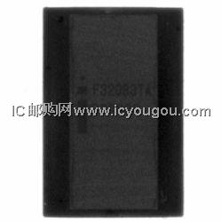 GT28F320B3TA100DƬ