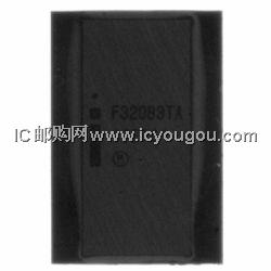 GT28F320B3TA100SB93DƬ
