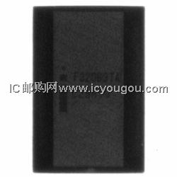 GT28F320B3TA110DƬ