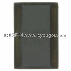 GT28F320C3BA110DƬ