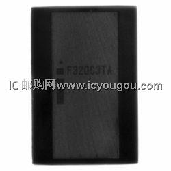 GT28F320C3TA100SB93DƬ