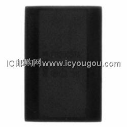 GT28F320C3TA110DƬ
