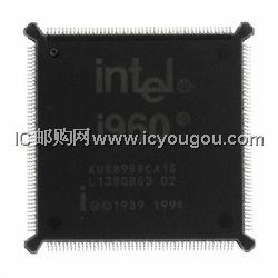 KU80960CA16DƬ