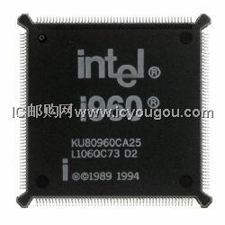 KU80960CA25DƬ