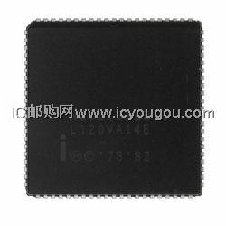 N80L188EB16DƬ