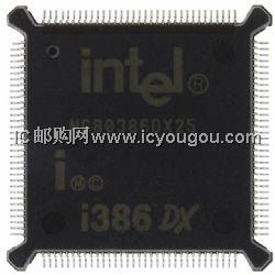 NG80386DX25DƬ