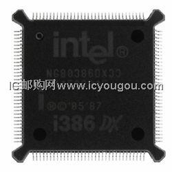 NG80386DX33DƬ