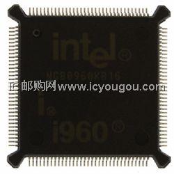 NG80960KB16DƬ