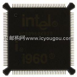 NG80960KB20DƬ