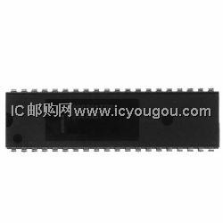 P80C251TQ24DƬ