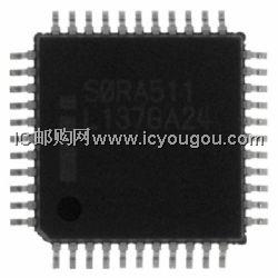 S80C51RA1DƬ