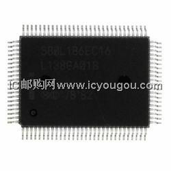 S80L186EC16DƬ