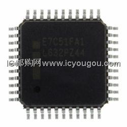 S87C51FA1SF76DƬ