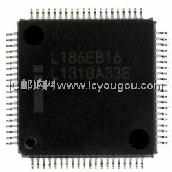 SB80L186EB16DƬ