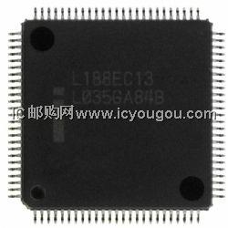 SB80L188EC13DƬ
