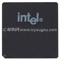 TA80960KA20DƬ