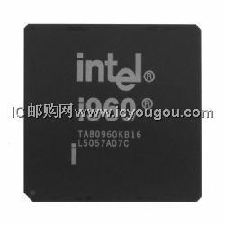 TA80960KB16DƬ