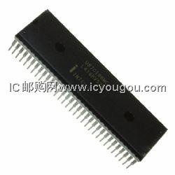 U87C196MCDƬ