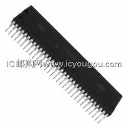 U87C196MHSF81DƬ