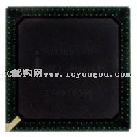 FW21555ABSL6G8DƬ